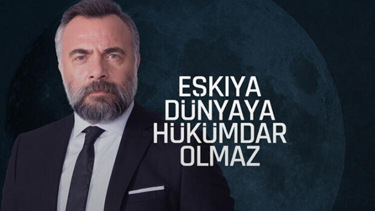 U53fO4eyyhrhR6K's tweet photo. #SerhatParıl & #EDJO
سرحات باريل ينضم الى مسلسل قطاع الطرق
سيجسد دور (اوغور) عدو جديد للرئيس خضر https://t.co/QtihvOT2zJ