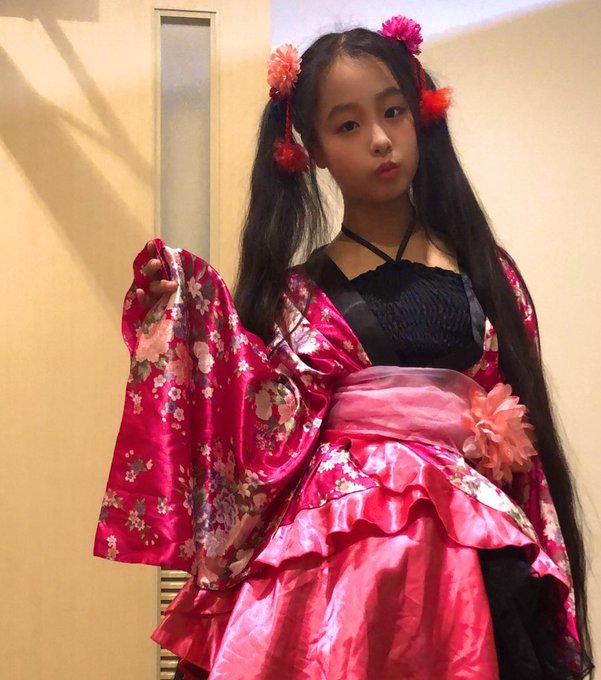 Twitterのコスプレ画像52