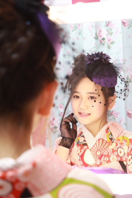 Twitterのコスプレ画像43