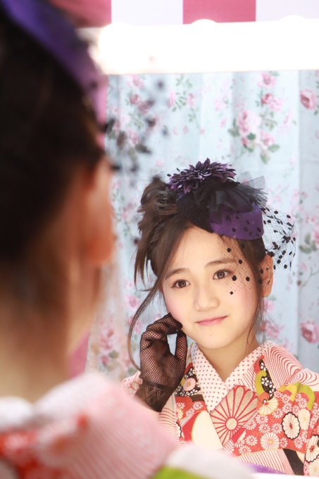 Twitterのコスプレ画像44