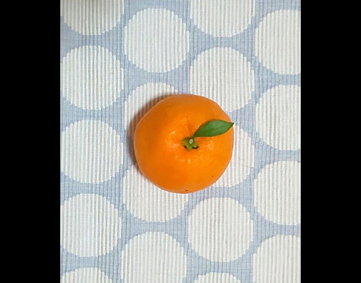 消えよニキビ 消えよニキビ