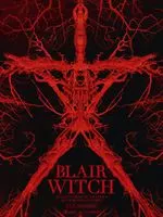 merlinpapin3's tweet photo. On Souhaite un Bon Anniversaire à #CorbinReid qui a 33 ans, on peut la voir dans
Valor
Run the World
Blair Witch
Murder
@Jouxplane83 @FredOL69007 https://t.co/fqrLtO2jlV
