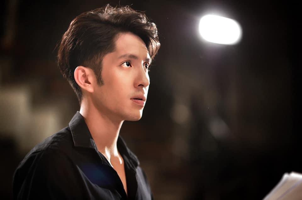 แม่ทุกคนรักลูกสุดหัวใจ แต่รักแบบไหน...ที่ไม่ทำร้ายลูก #อื่นๆอีกมากมายในทะเลลวง #ทะเลลวง #ทะเลลวงep3