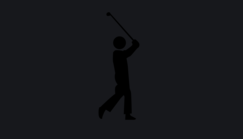emojidex: 1 starthe golf club is so thin. this is a problem when zoomed out. the golf club is the focus