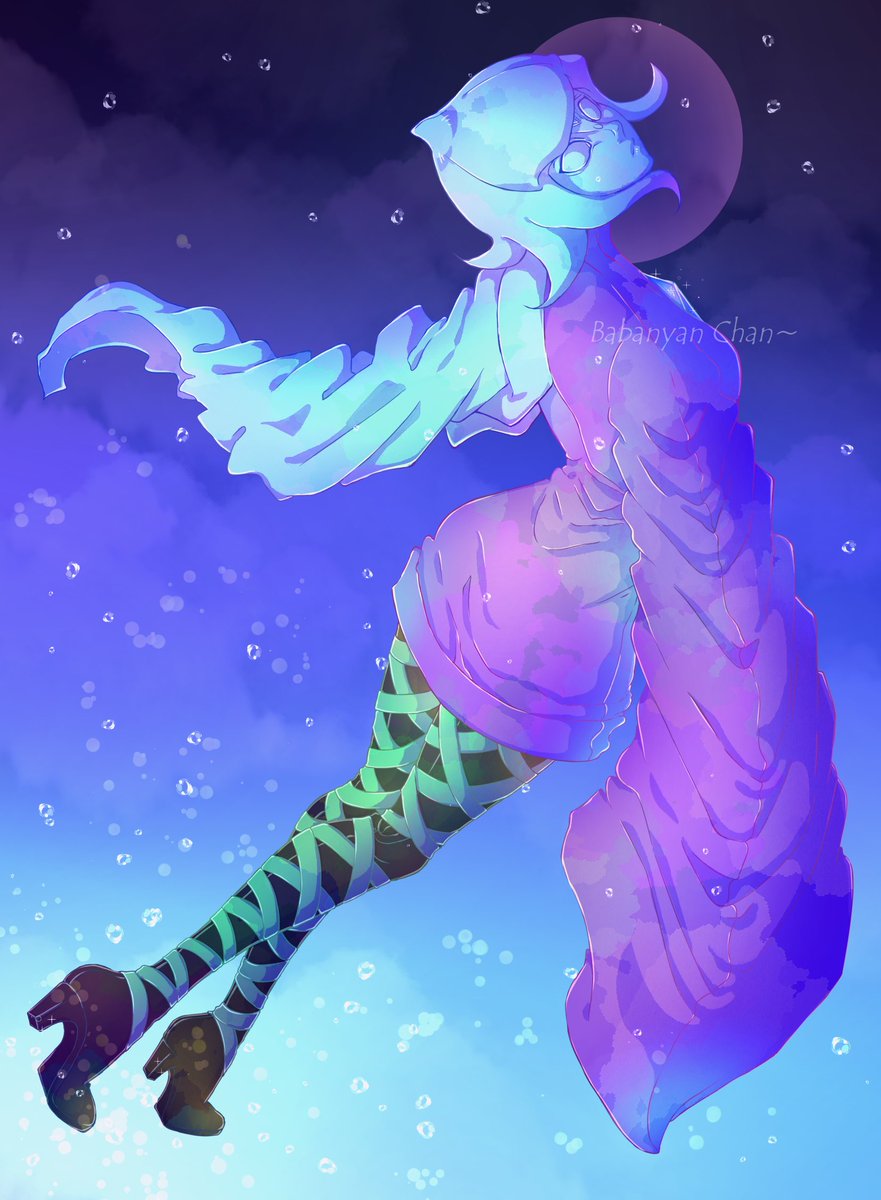 BabanyanChan's tweet image. Artists on Twitter, quote this tweet with you art, tag some artists friends and keep it going !

@yukichan974 @_elishen @Cyellolemon @Phen_Nyx @happymael_ @kahli_eleith 

Bref j'ai trop de gens à vous proposer, donc QRT ceux qui veulent ! 🥰🥰