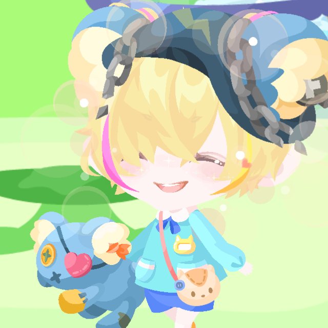 #第4回ポケコロコーデGP
#イケメンコンテスト 
一枚目
大人
2枚目
愛されキャラ
3枚目
学校でひそかに人気
4枚目
幼稚園でのスター

みたいな感じで作りました〜！