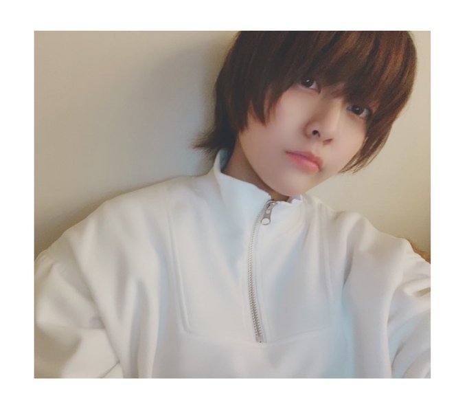 小田切優衣 おたぎりゆい さん の最近のツイート 6 Whotwi グラフィカルtwitter分析