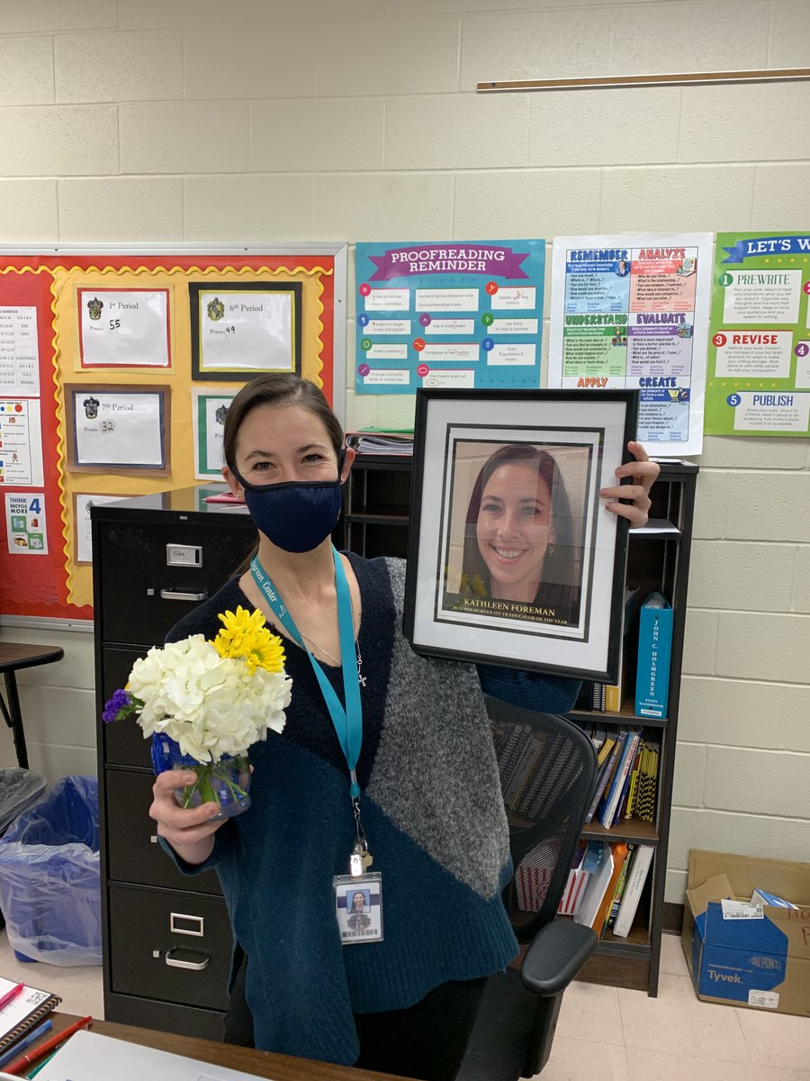 Ana Lilia Macias Divateacher78 Twitter