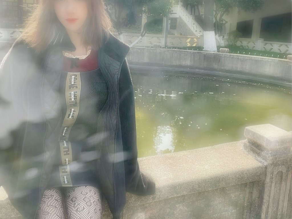 谢谢你们还在呀！本来我不想出现了，但还有很多牵挂和烦心的事总想找人说说。几个月前主人安排我来大湾区跟进一单项目，在这里遇到了一位大哥，后来就做了他的（         ），你们觉得是啥就是啥吧，反正对我挺好的，这段时间因为某些不方便说的原因就没怎么到这里来，另外还丢失了登录电报的手机号😂 https://t.co/2ifdNGNtJs