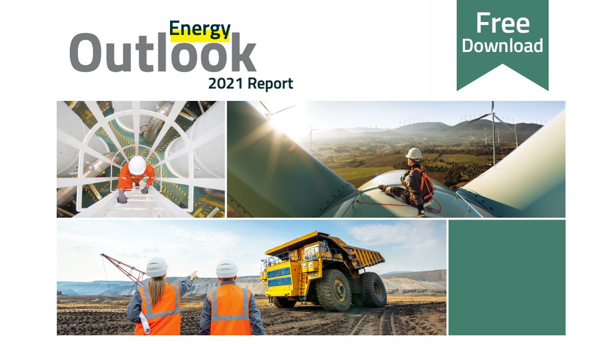 Oil & Gas Job Search (OilandGasJob) / Twitter