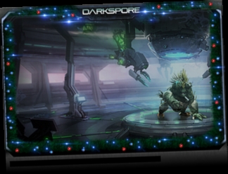 spore dark injection mods spore dark injection mods