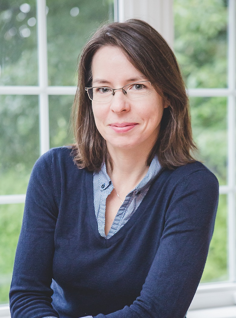 Credo est très heureuse d’accueillir Chantal Thiéblin Goffoz, Associée Directrice Stratégie d’impact en entreprise. Nos clients bénéficieront de son expertise en gestion d’affaire, finance durable et RSE.