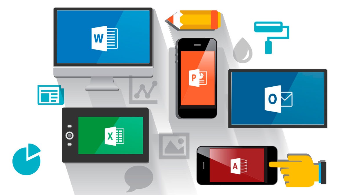 MicrolinsSao's tweet image. Cursos Pacote Office: indispensáveis para formação e qualificação profissional

Metodologia: Presencial e Individual (aulas 100% práticas);
Bolsa de até 50% desconto 😱
Carga horária: 100 horas no certificado;
Horários: 100% flexíveis; 
Duração: 04 a 8 meses(você faz seu horario)