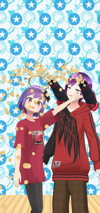 今日は節分のtwitterイラスト検索結果 古い順 今日は節分のtwitterイラスト検索結果 古い順