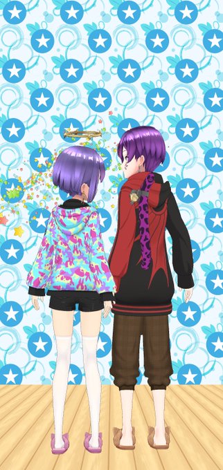 今日は節分のtwitterイラスト検索結果 古い順 今日は節分のtwitterイラスト検索結果 古い順