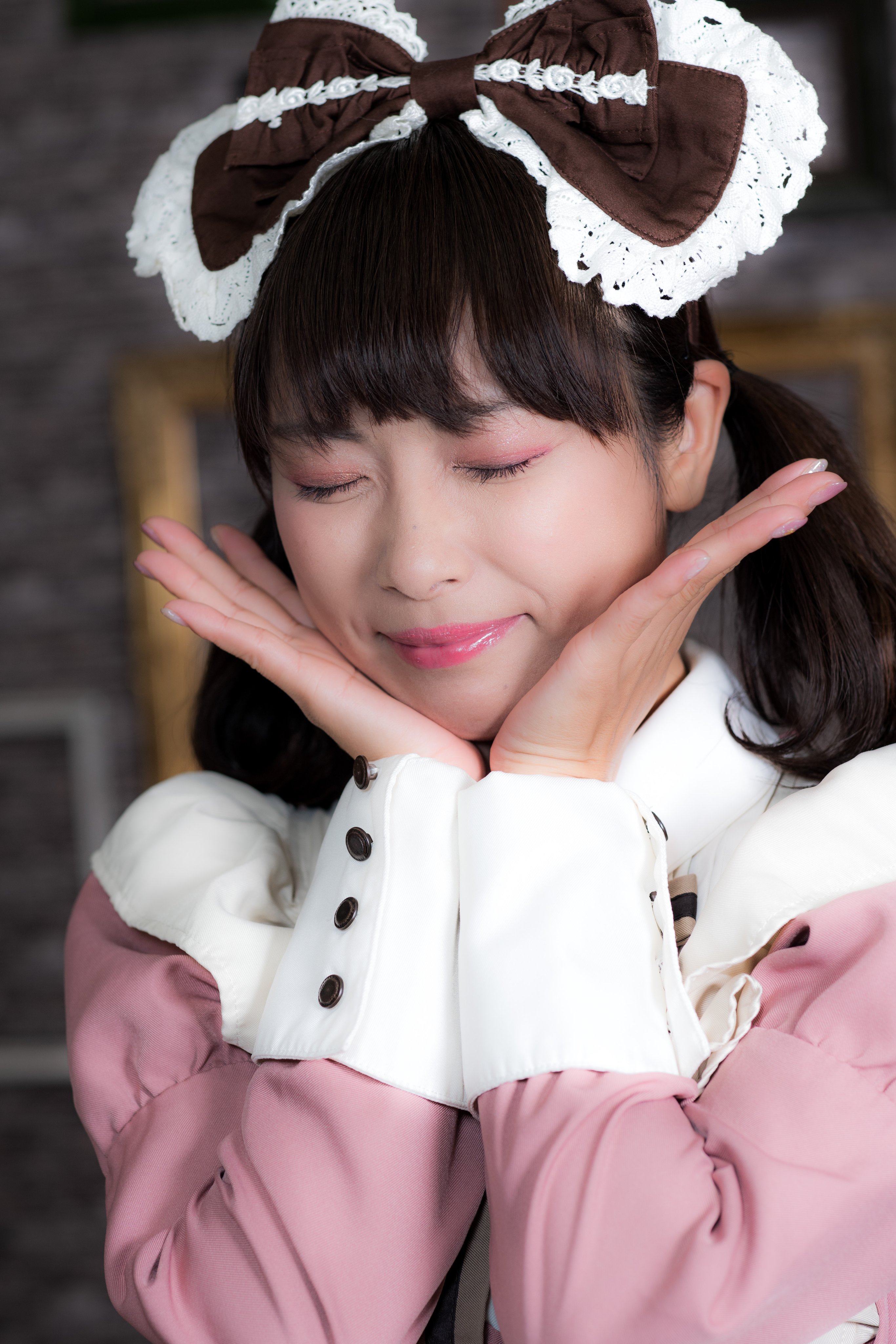 21年上期重点推し熟女 Twitter Search Twitter