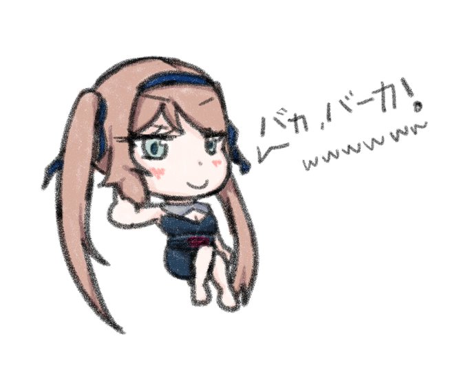 ラムちゃんにみつぎもののtwitterイラスト検索結果 ラムちゃんにみつぎもののtwitterイラスト検索結果