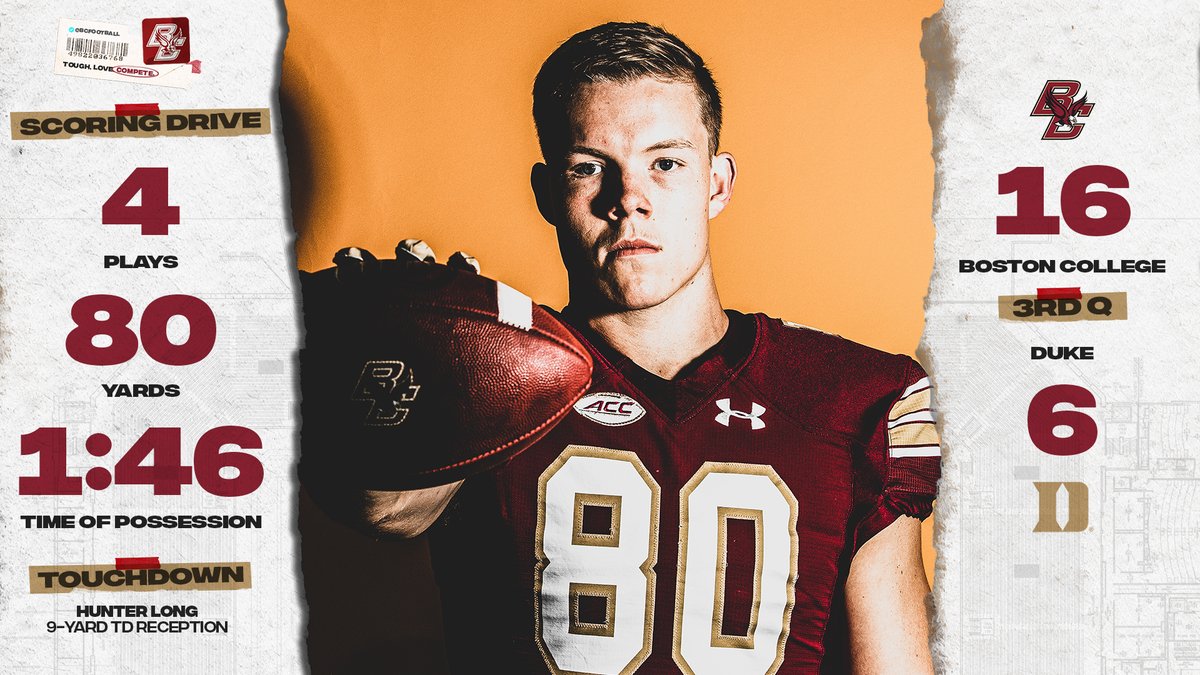 Here are some other tangibles:He is 6'5" and weighed in at 254 . 83" wingspan (nice)Age   BMIBOA21.5   3020These are all good numbers.