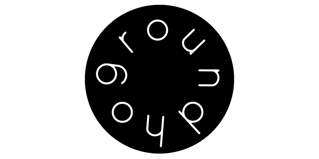 Does it feel like Groundhog Day? #groundhogday #groundhogday2021 #GroundhogDayMovie #Groundhog  #Branding #Communications #Strategy #Content #Digital #LogoDesign