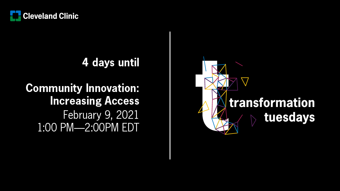 CCInnovations tweet media