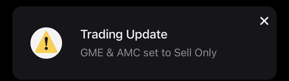 stockfreaksinc's tweet image. $AMC $GME !!Revolut AKA Drivewealth SCAMS!!