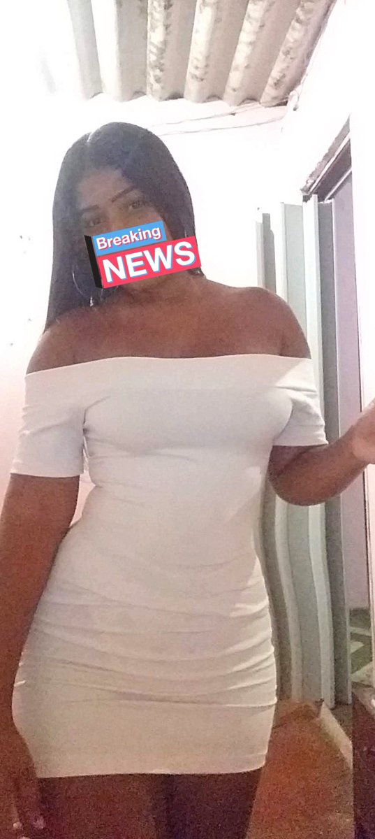 Amr_DaSuaVida's tweet photo. Enfim os 2.0 , hoje não é uma data muito boa para mim , mas eu só tenho à agradecer a Deus por tudo q tem feito na minha vida até hoje, Gratidão é a palavra q me defini hoje..🤞🏼♥️
Parabéns p mim.. 🎊♥️ https://t.co/yQYIqRI7V3