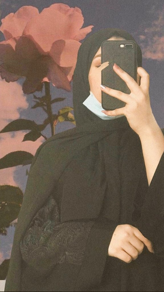 ايامَ الجنتَو بيها أعزاز راحتَ 🙂