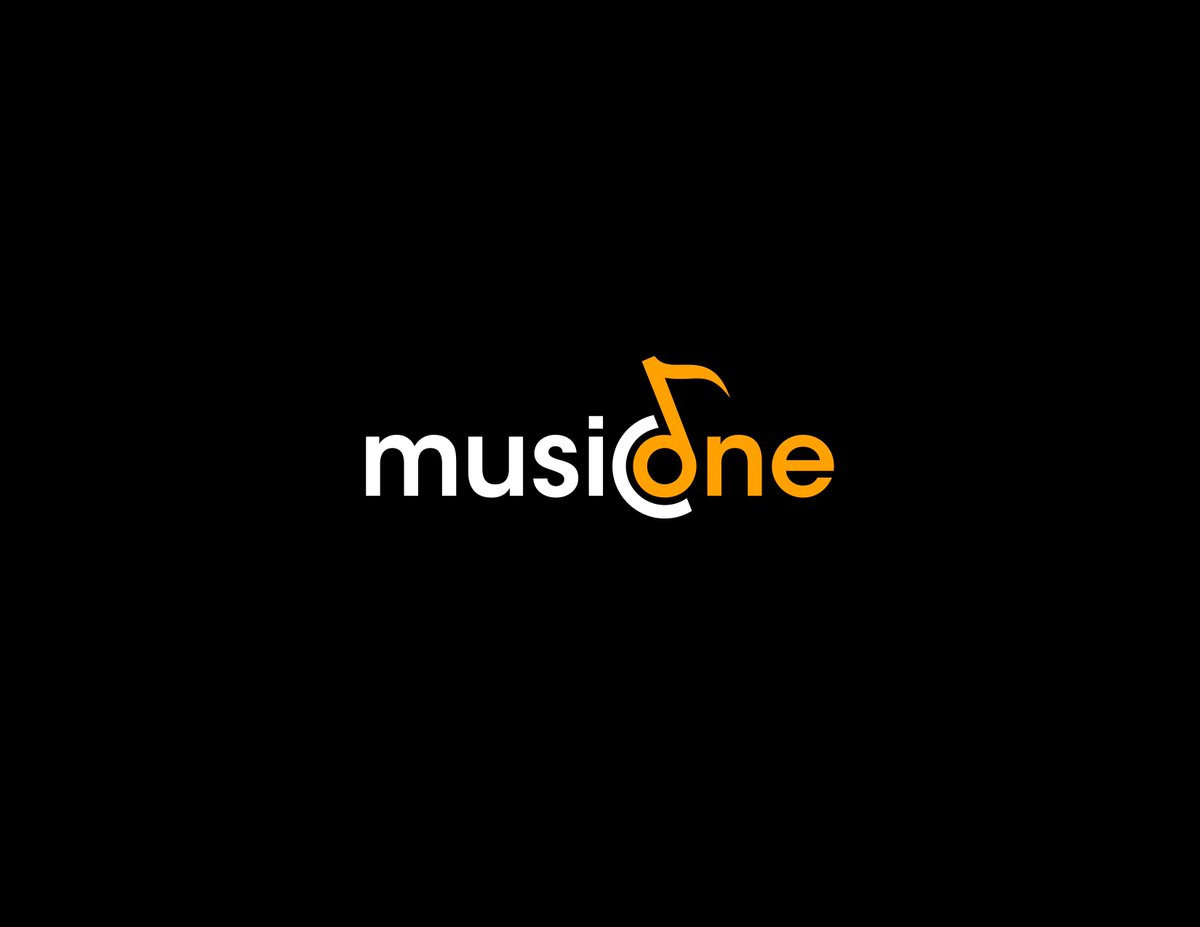 top_statist's tweet photo. Check out my Gig on #Fiverr: I will design modern minimalist upscale #LogoDesign  for your business https://t.co/KhMN5329lM https://t.co/NlMDvCE4iD