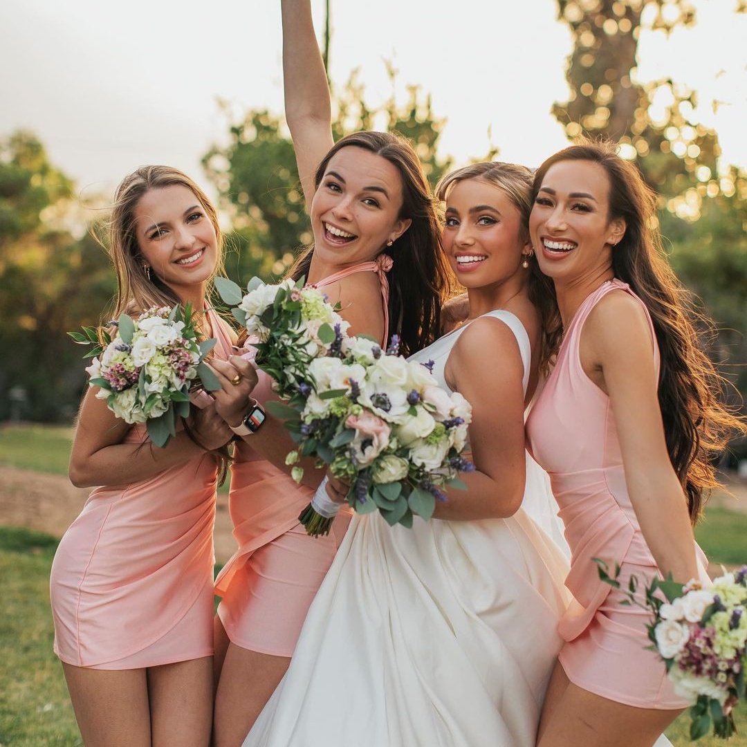 TheSquad3734's tweet photo. @AlexaHensler @LexiBookeRivera @PiersonWodz https://t.co/WHhbqgF6RF