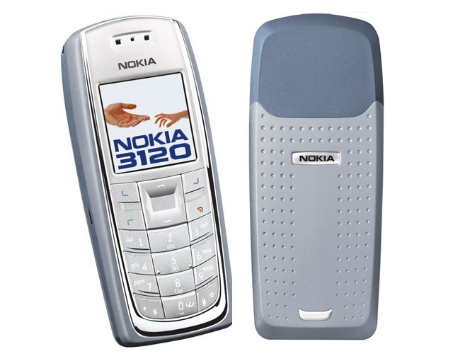 Nokia 3120 classic. телефон nokia 3120 classic. Nokia classic 2008. Nokia 3120 2004. Nokia 3120c-1.