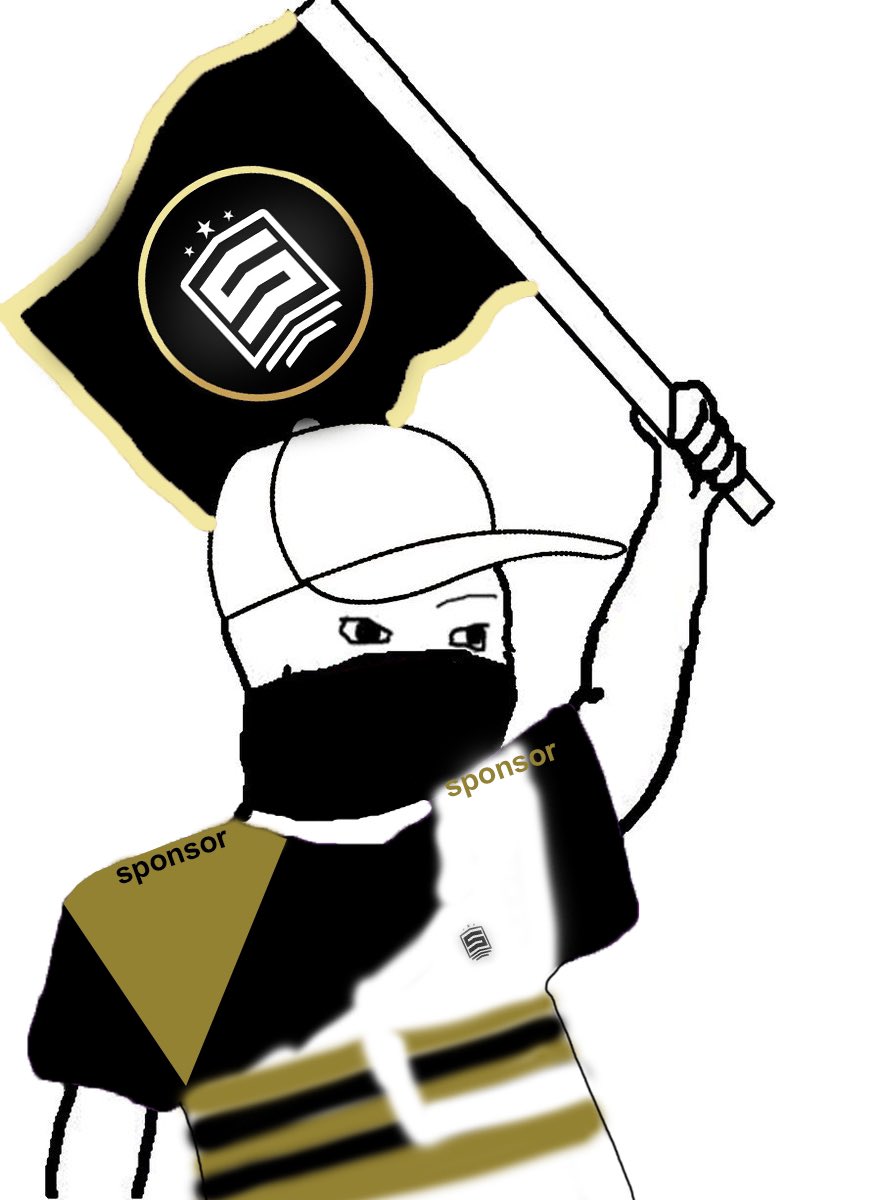 ExembhamTV's tweet photo. 🟡⚫️Volvemos al server 🟡⚫️
Hoy jugamos doble ración de partidos en @ESEA. Como siempre. Podéis seguir y apoyar los partidos en estos dos streams.
🆚#3MAT⌛️18:00📺https://t.co/KOKUIKkDs1
🆚#KnockOut⌛️20:00📺https://t.co/McjXPhM6qB
Os esperamos a todos apoyando. Go @Souldazz https://t.co/J58FYXufhI