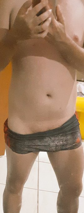 😈 https://t.co/LzNx0l2YV0