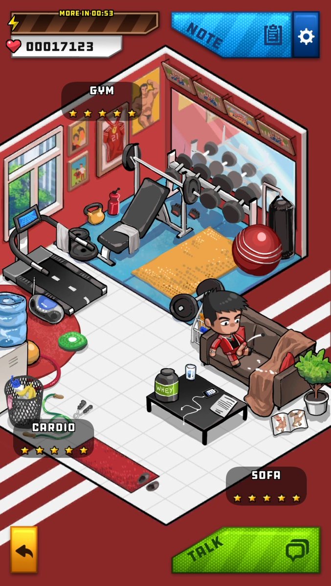 ero condo new update ero condo new update