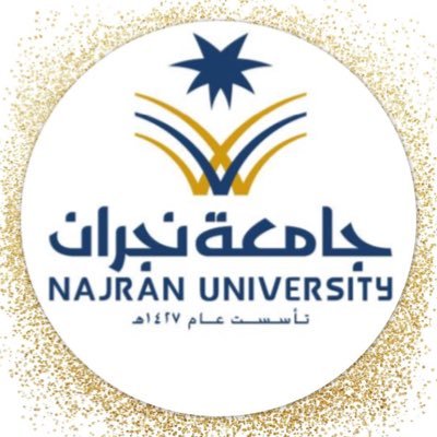 معالي رئيس #جامعة_نجران نحن نعلم بحرصك الكبير على صحة أبنائكم الطلاب والطالبات، ولكن مانشاهده من ارتفاع في عدد الإصابات بفيروس #كورونا، يجعلنا نعيد النظر في كيفية عمل الإختبارات التي تم إقرارها سابقاً. 
#جامعة_نجران_صحتنا_اهم
#نجران_الان