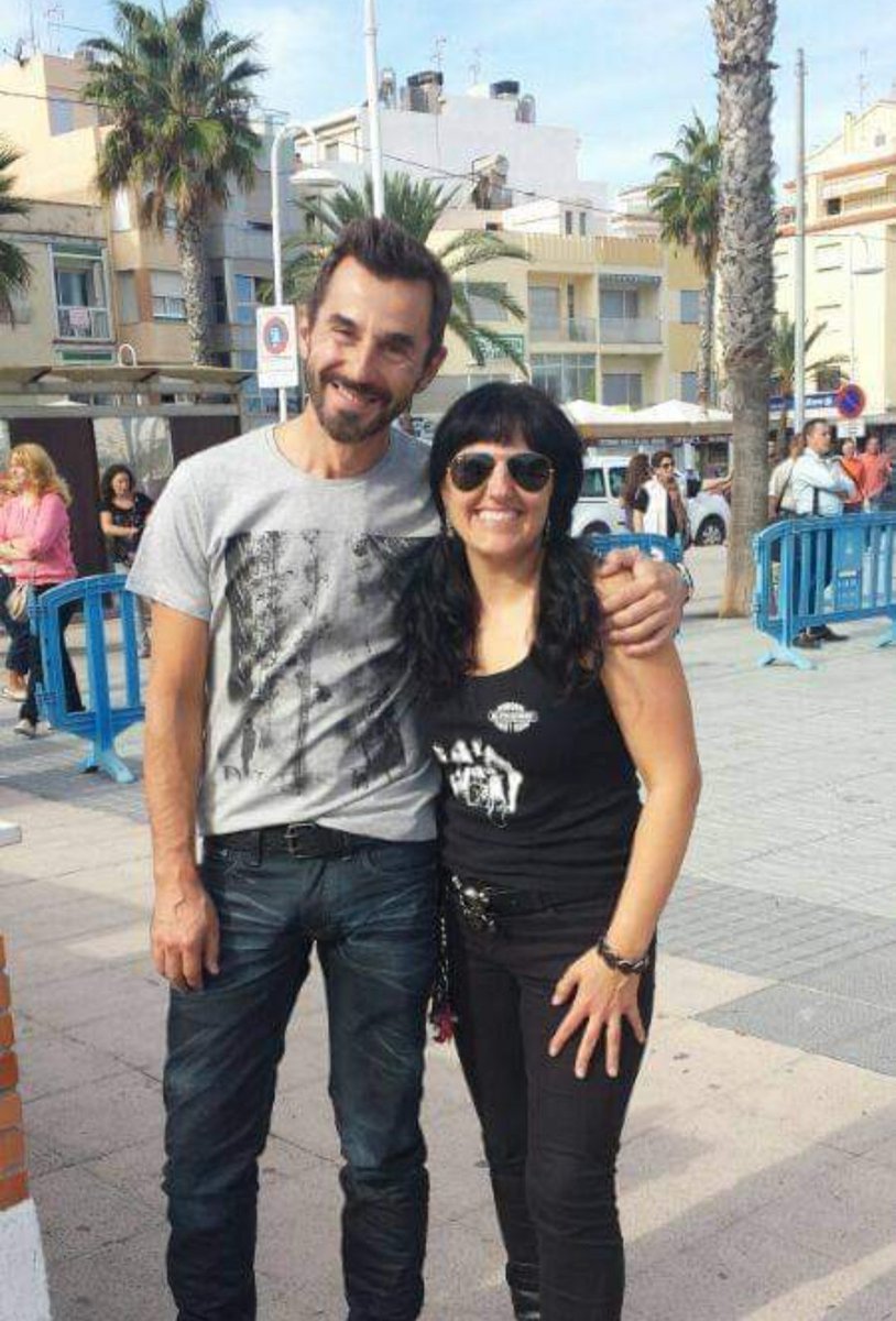 #peñiscola #chiringüitodepepe #harleydavidson