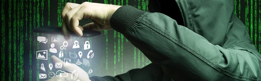 MidwestDataCntr's tweet image. 4 Lessons we’ve learned from the biggest data breaches in 2020  bit.ly/DataBreaches20…

#databreaches #Database #CyberSecurity #businesstips #CyberAttack