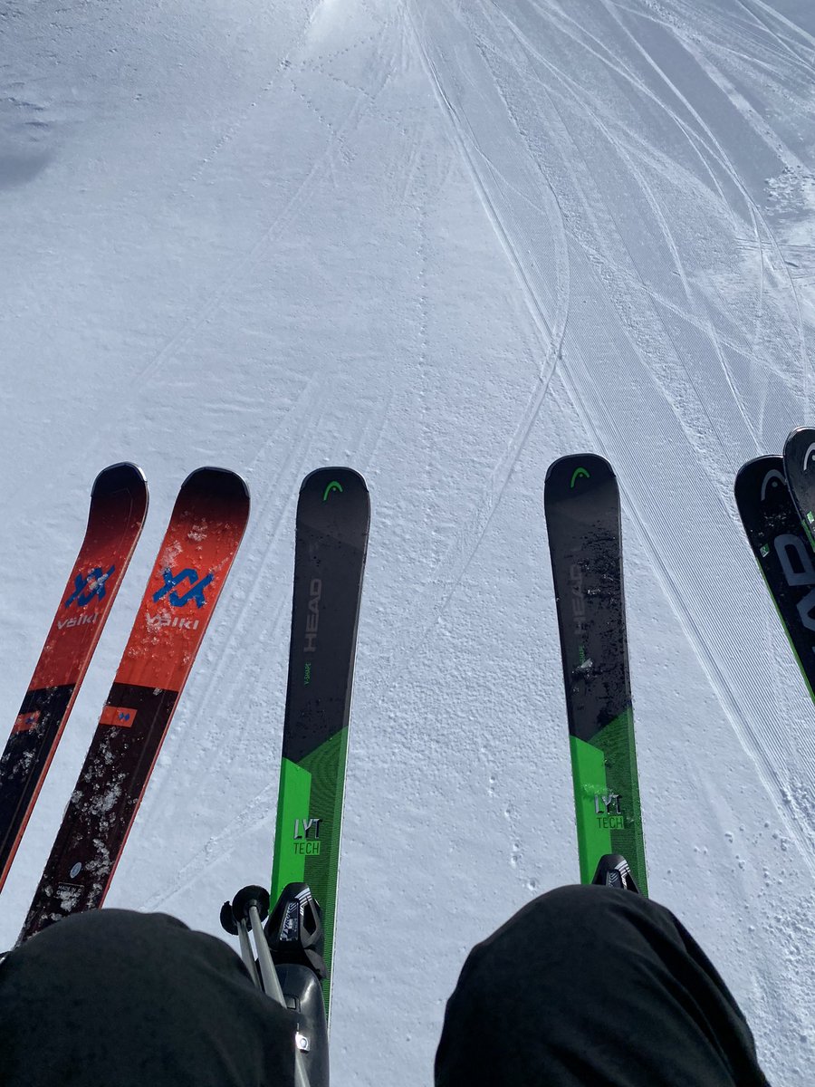 I’m very bullish on #Bitcoin but not my neighbour on my left. #greencandle