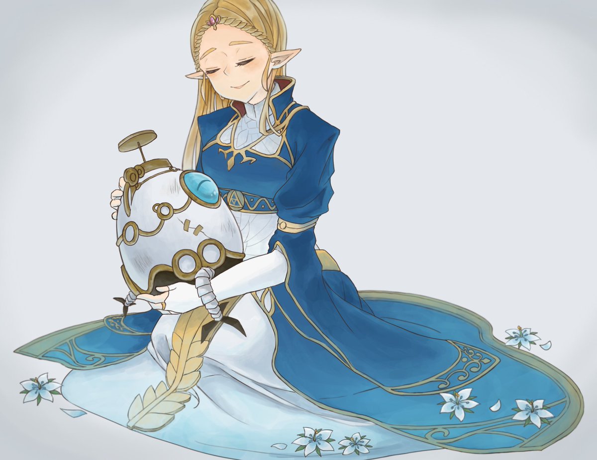 ケースなし]ゼルダの伝説 厄災の黙示録 ブレスオブザワイルド Amazon