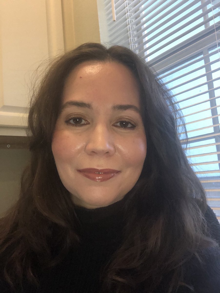 Daniela O. (@ednem2025) on Twitter photo You know what? I love wearing π . But with WFH and π· I donβt remember the last time I did. But for β¦<a href="/enigmaconf/">Enigma Conference</a>β© #enigma2021 I am! Looking forward to a great day of inspiration. You know what? I love wearing π . But with WFH and π· I donβt remember the last time I did. But for β¦<a href="/enigmaconf/">Enigma Conference</a>β© #enigma2021 I am! Looking forward to a great day of inspiration.