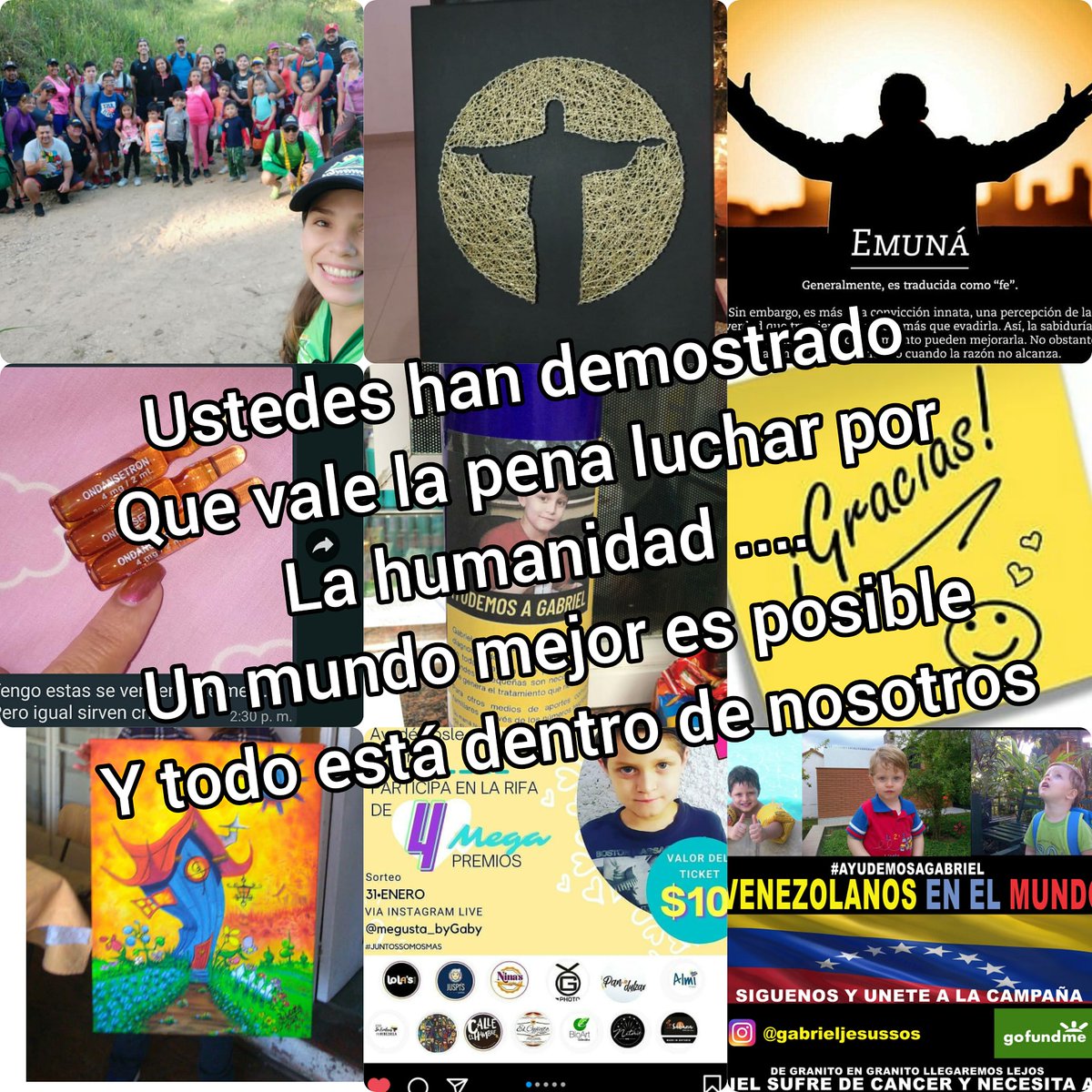 Gabriel Echenagucia tweet media
