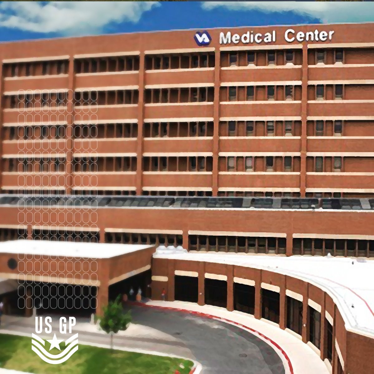 USGP (@myusgp) on Twitter photo Email USGP, the leader in military medical support, about the rewarding #ERPhysician position at #SanAntonio's Veteran's Hospital. You'll advance your career and receive a great benefits package, email USGP at: recruiter@usgotpeople.com
#VeteranEmployee #MilitarySpouse #TexasDoc Email USGP, the leader in military medical support, about the rewarding #ERPhysician position at #SanAntonio's Veteran's Hospital. You'll advance your career and receive a great benefits package, email USGP at: recruiter@usgotpeople.com
#VeteranEmployee #MilitarySpouse #TexasDoc