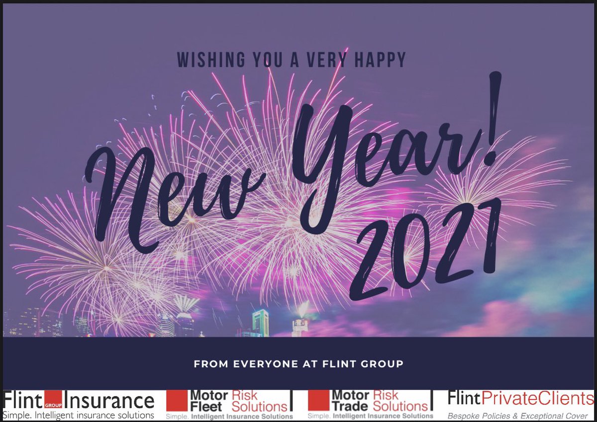 Frank @ Flint Insurance ☎ 0208 309 5000 tweet media