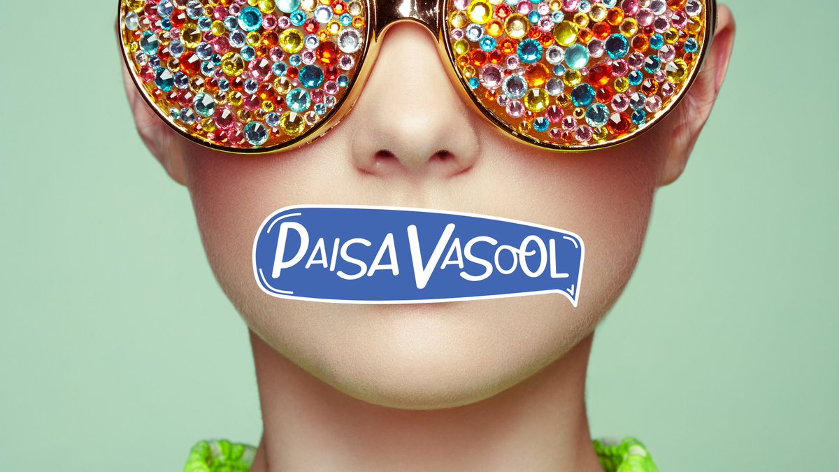 Paisavasool_co's tweet image. The Love Sale is Live! Pay less for the brands you Love. Enjoy Upto 70% off.

Women: bit.ly/3oEeMf1
Men: bit.ly/2LcfDGl
Kids: bit.ly/39H8qYa

#Sale #TheLoveSale #DealsandDiscounts #Paisavasool #Men #Women #Kids #Fashion #ValentinesDay