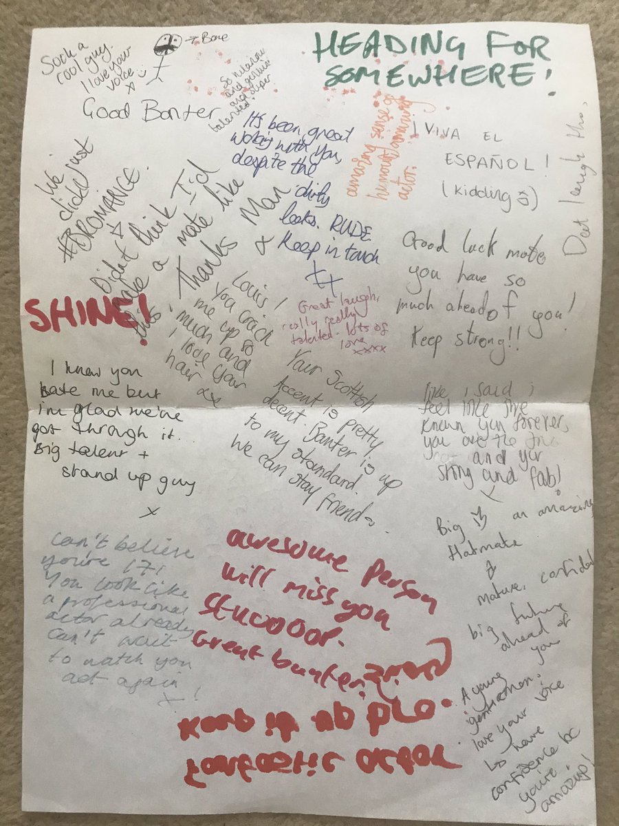 Louis Pieris tweet media