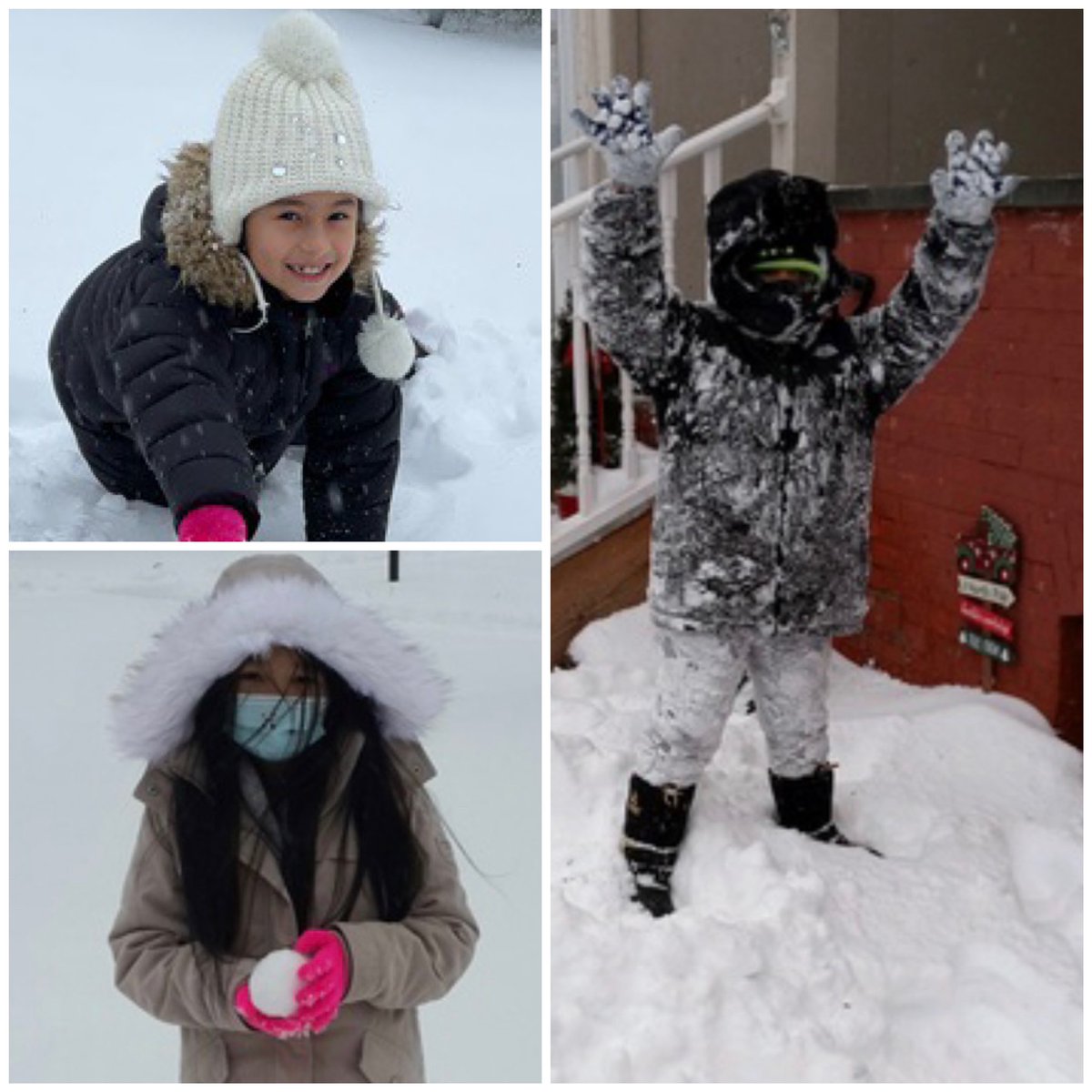 Vinny Sclafani (@vinnysclafani) on Twitter photo Thanks <a href="/WeAreHTSD/">WeAreHTSD</a> for the snow day! The students are having a blast playing in the snow! <a href="/HTSD_Wilson/">Wilson Elementary School</a> <a href="/GEwilsonPTA/">GE Wilson PTA</a> <a href="/MayreniFermin/">MayFerminCannon</a> Thanks <a href="/WeAreHTSD/">WeAreHTSD</a> for the snow day! The students are having a blast playing in the snow! <a href="/HTSD_Wilson/">Wilson Elementary School</a> <a href="/GEwilsonPTA/">GE Wilson PTA</a> <a href="/MayreniFermin/">MayFerminCannon</a>