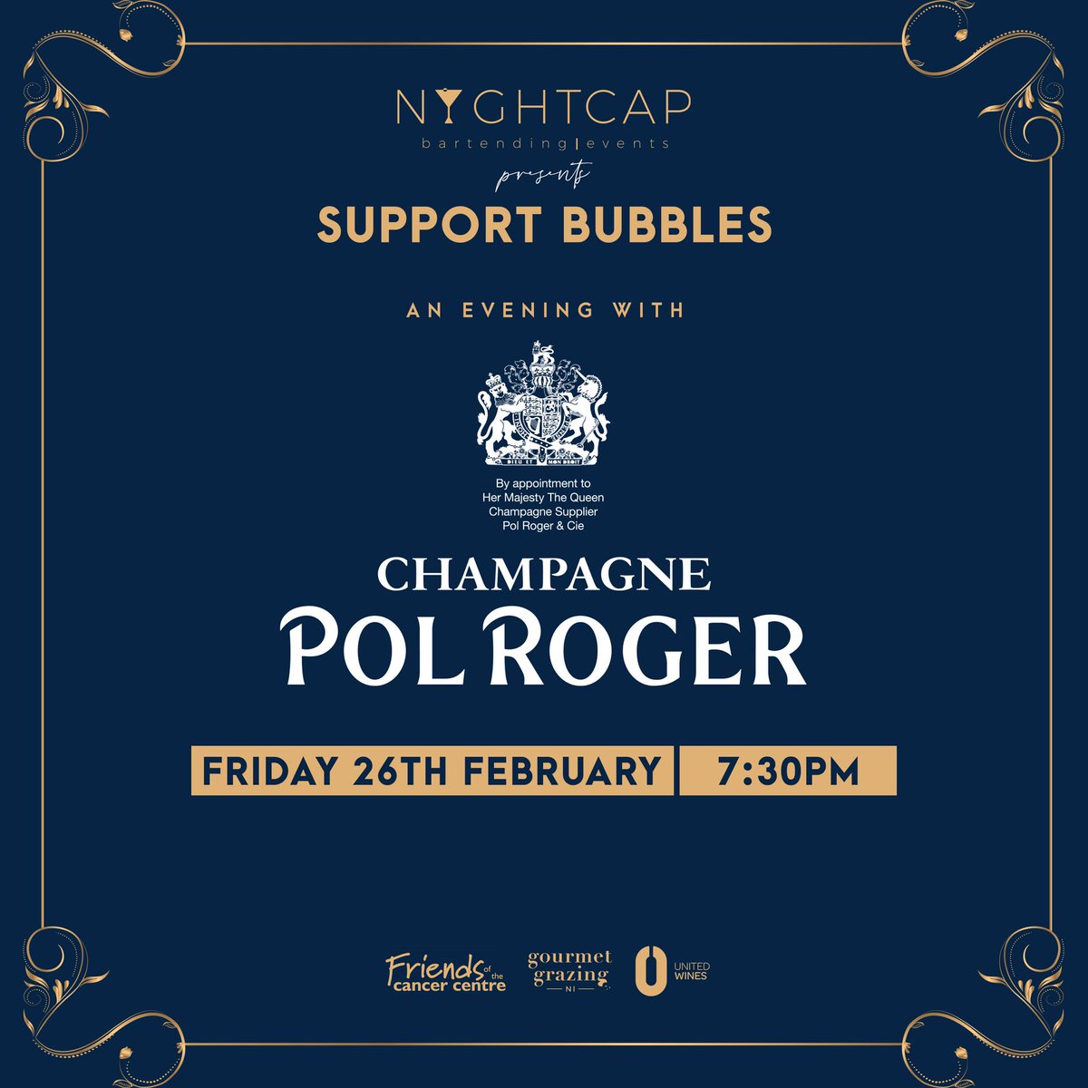Great night planned for a great cause would love to see you there 🍾🥂 

nightcap-event-group.myshopify.com/products/an-ev…