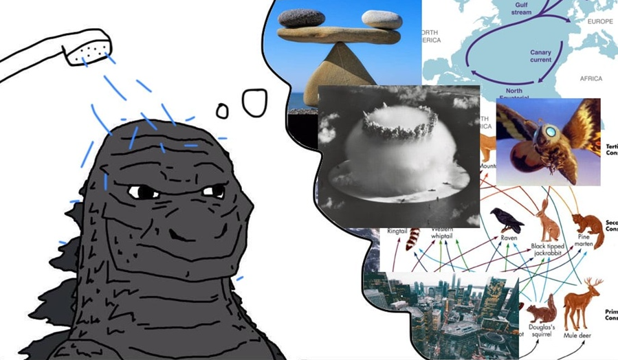 EtOq48dXcAMhsIA?format=png&name=900x900
