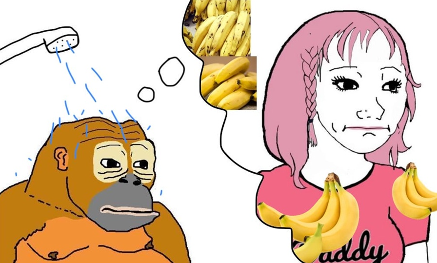 EtOq5DnXEAEqEti?format=png&name=900x900