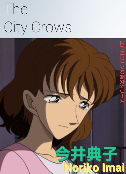 A List Of Tweets Between 大久保マコト And 21 Year 2 Month 1 Whotwi Graphical Twitter Analysis