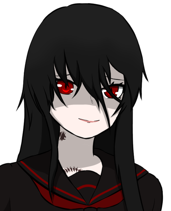 ムカデのtwitterイラスト検索結果 ムカデのtwitterイラスト検索結果